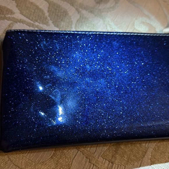 Consuela Calley Slim Wallet - Picture 12 of 17